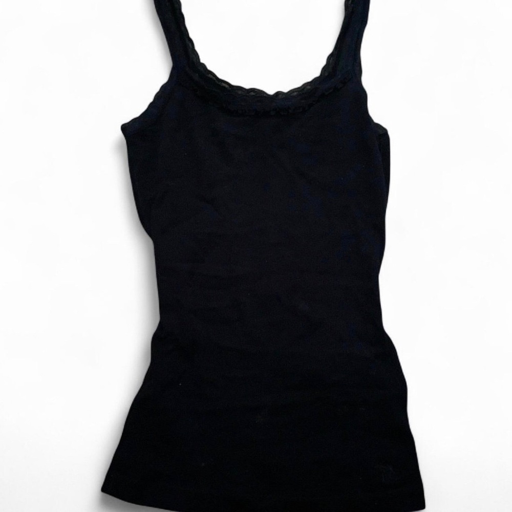 abercrombie cami